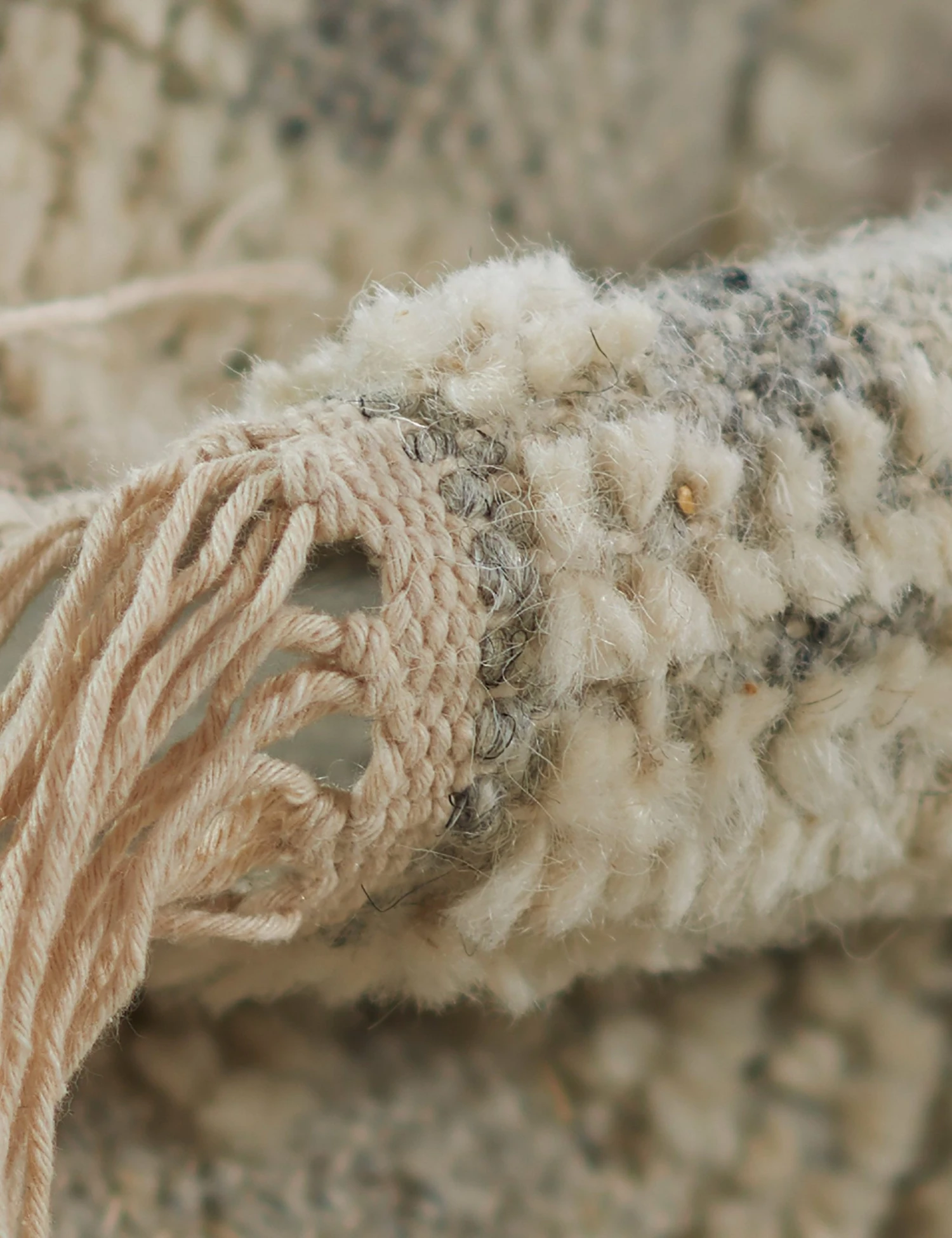 Lulu And Georgia Alani Rug 8 Lulu And Georgia Alani Rug