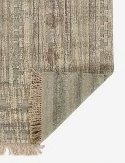 Lulu And Georgia Alani Rug 11 Lulu And Georgia Alani Rug