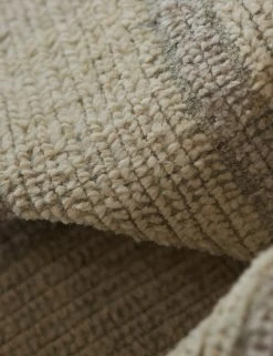 Lulu And Georgia Alani Rug 12 Lulu And Georgia Alani Rug