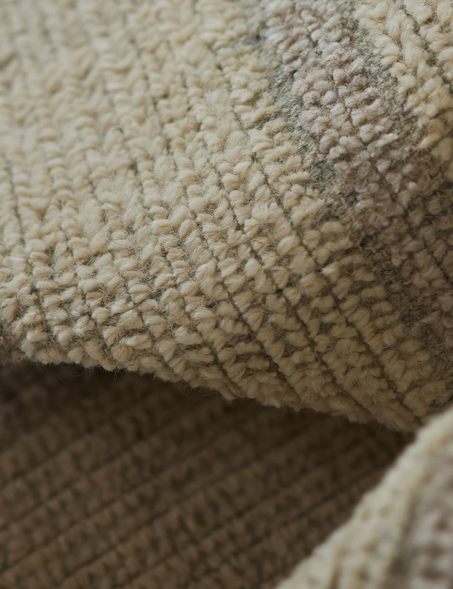 Lulu And Georgia Alani Rug 7 Lulu And Georgia Alani Rug