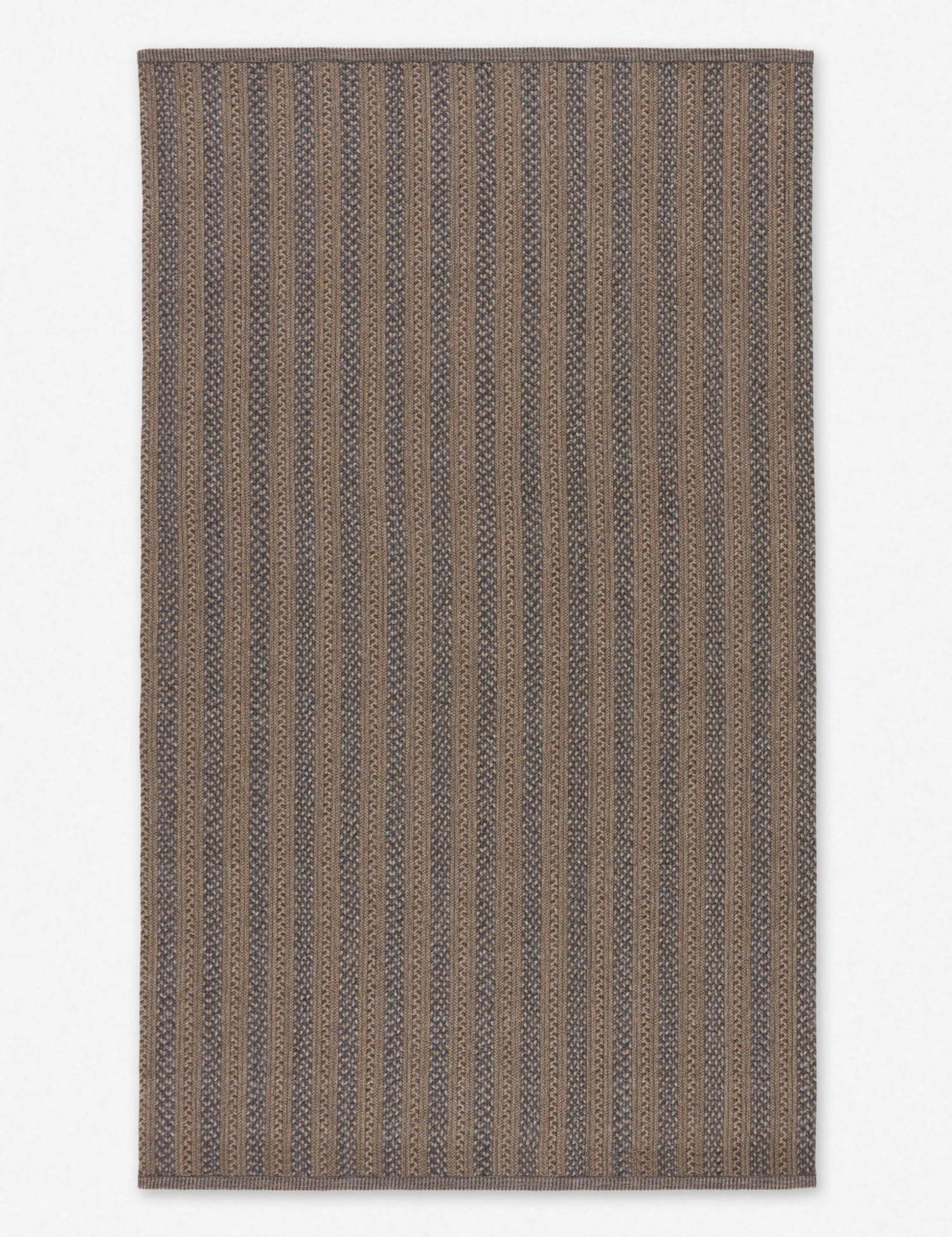 Lulu And Georgia Outdoor Collection Rylen Indoor / Outdoor Rug 3 Lulu And Georgia Outdoor Collection Rylen Indoor / Outdoor Rug