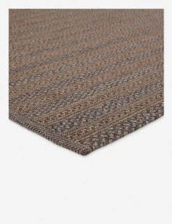 Lulu And Georgia Outdoor Collection Rylen Indoor / Outdoor Rug 8 Lulu And Georgia Outdoor Collection Rylen Indoor / Outdoor Rug