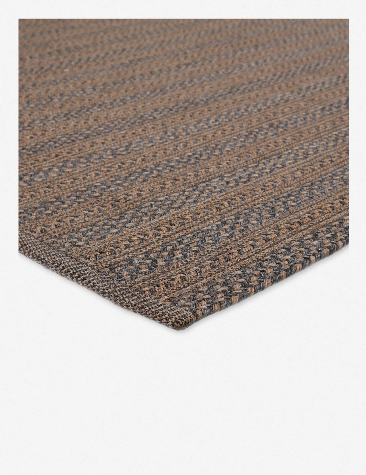 Lulu And Georgia Outdoor Collection Rylen Indoor / Outdoor Rug 5 Lulu And Georgia Outdoor Collection Rylen Indoor / Outdoor Rug