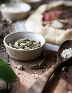 Lulu And Georgia Silo Ramekin By Farmhouse Pottery Kitchen + Dining