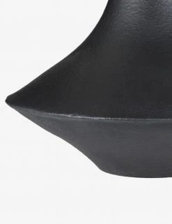 Lulu And Georgia Coulwood Table Lamp