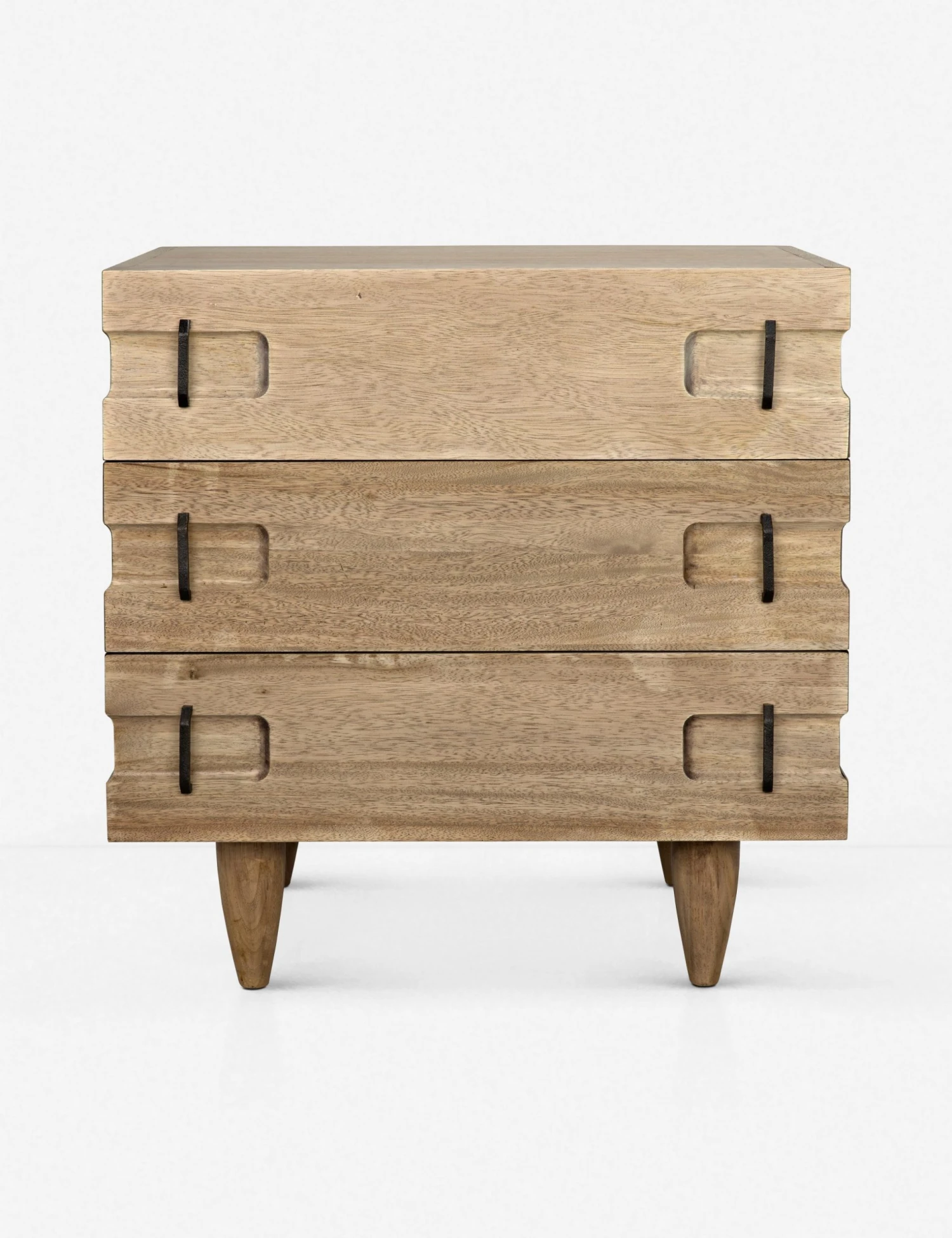 Lulu And Georgia Furniture Seline Nightstand 4 Lulu And Georgia Furniture Seline Nightstand