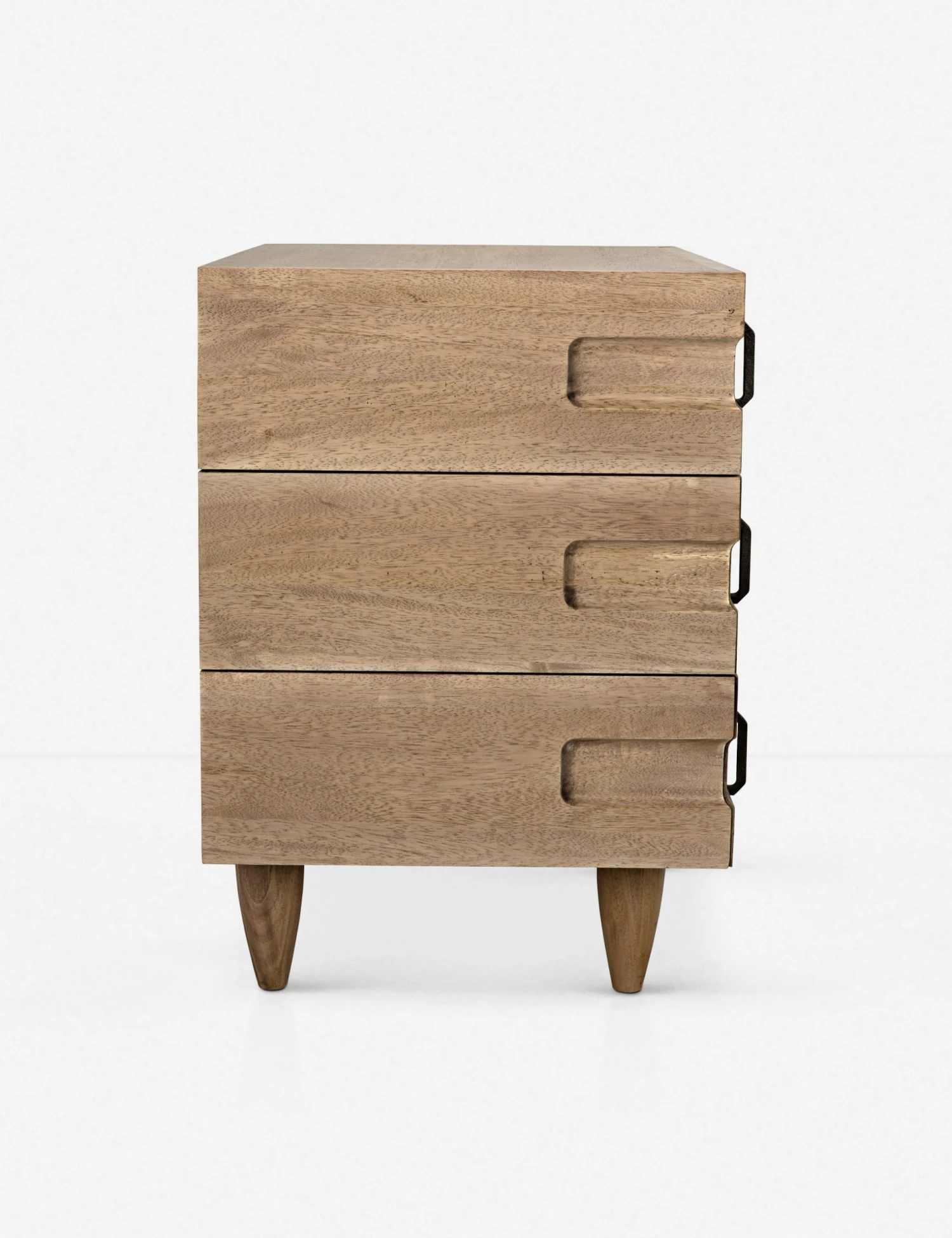 Lulu And Georgia Furniture Seline Nightstand 8 Lulu And Georgia Furniture Seline Nightstand