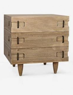 Lulu And Georgia Furniture Seline Nightstand 15 Lulu And Georgia Furniture Seline Nightstand