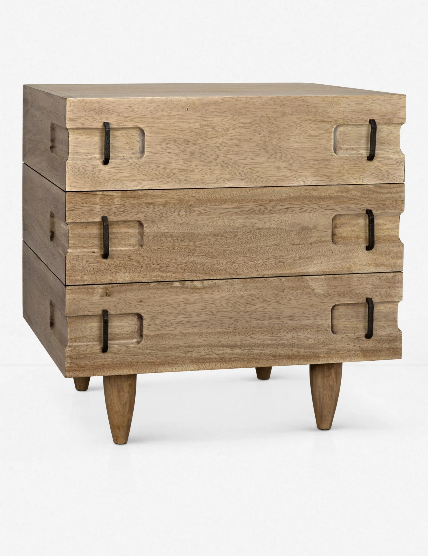 Lulu And Georgia Furniture Seline Nightstand 7 Lulu And Georgia Furniture Seline Nightstand