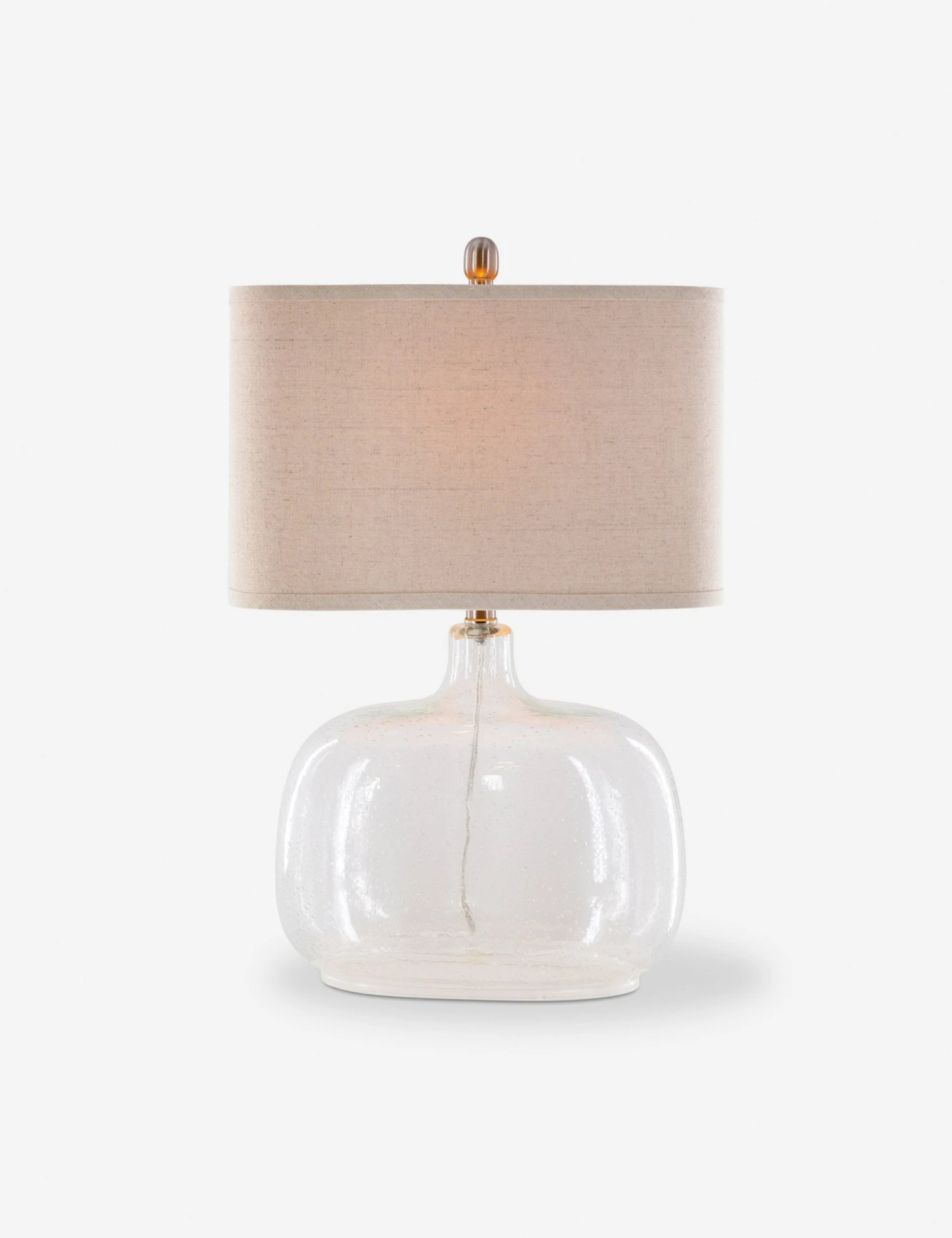 Lulu And Georgia Lighting Zori Table Lamp 4 Lulu And Georgia Lighting Zori Table Lamp