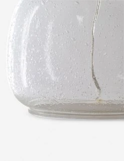 Lulu And Georgia Lighting Zori Table Lamp 9 Lulu And Georgia Lighting Zori Table Lamp