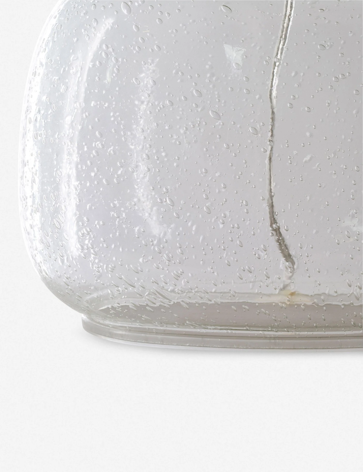 Lulu And Georgia Lighting Zori Table Lamp 6 Lulu And Georgia Lighting Zori Table Lamp