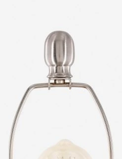 Lulu And Georgia Lighting Zori Table Lamp 8 Lulu And Georgia Lighting Zori Table Lamp