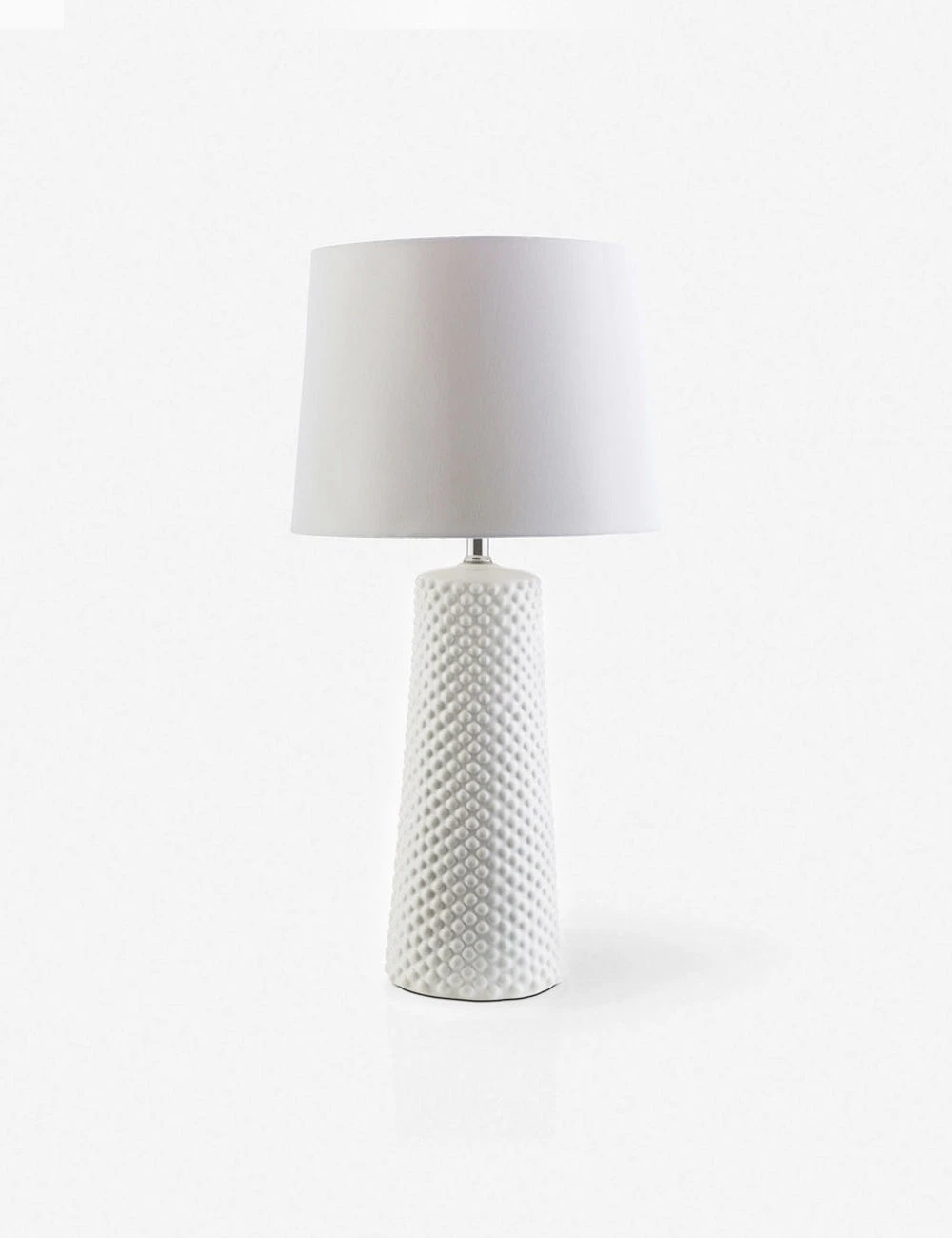 Lulu And Georgia Bubble Table Lamp 3 Lulu And Georgia Bubble Table Lamp