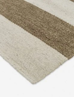 Lulu And Georgia Earth Tones Bungalow Rug By Jenni Kayne 16 Lulu And Georgia Earth Tones Bungalow Rug By Jenni Kayne