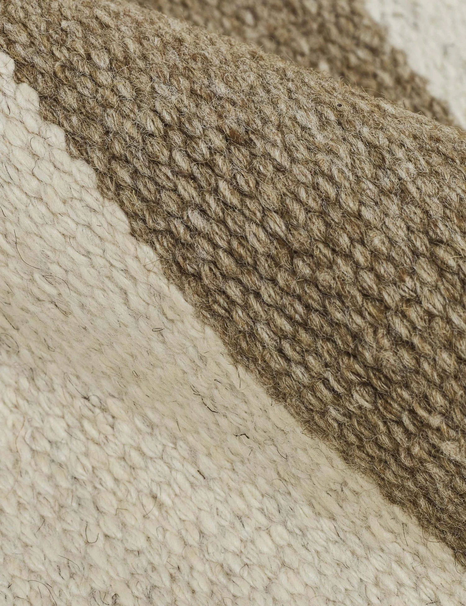 Lulu And Georgia Earth Tones Bungalow Rug By Jenni Kayne 10 Lulu And Georgia Earth Tones Bungalow Rug By Jenni Kayne