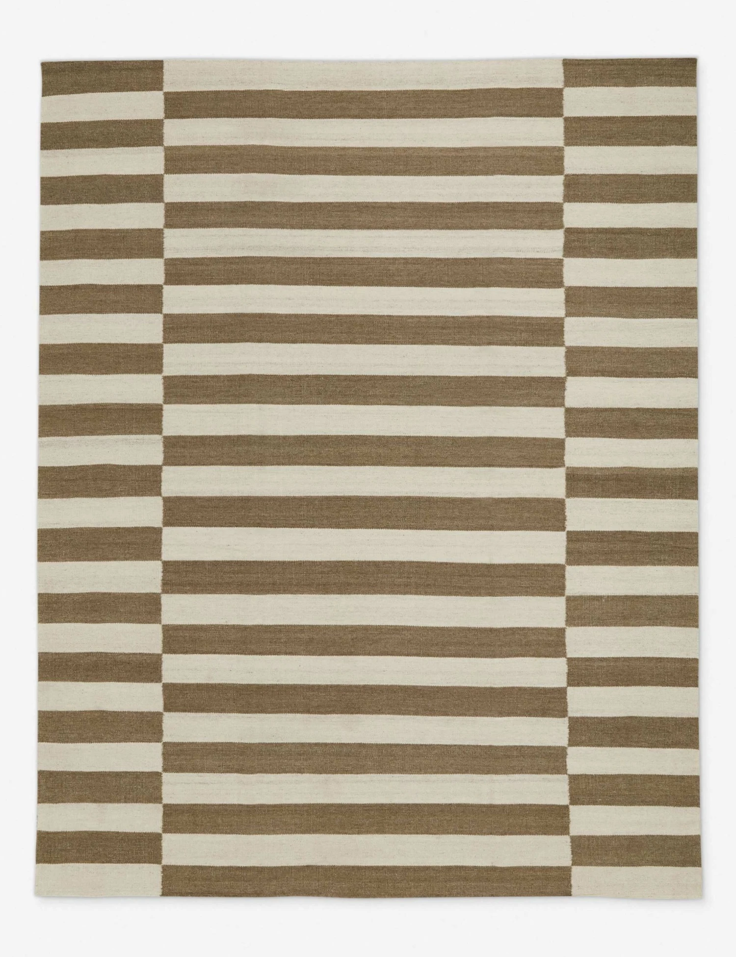 Lulu And Georgia Earth Tones Bungalow Rug By Jenni Kayne 4 Lulu And Georgia Earth Tones Bungalow Rug By Jenni Kayne