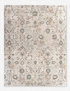 Lulu And Georgia Elorah Rug