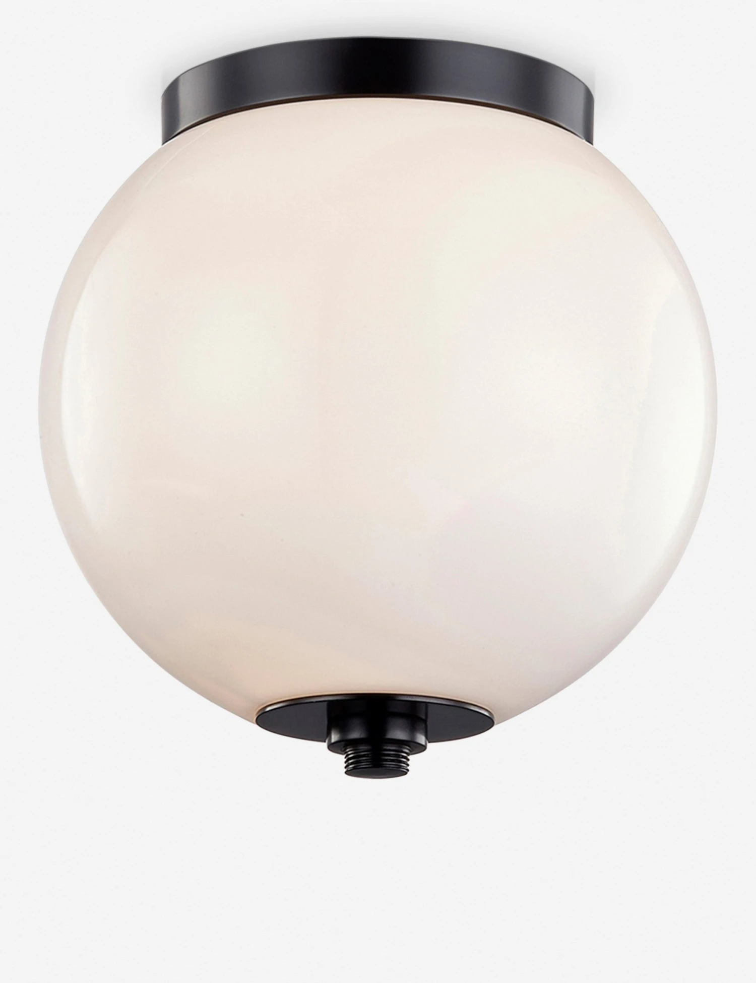 Lulu And Georgia Twayla Flush Mount Light 3 Lulu And Georgia Twayla Flush Mount Light