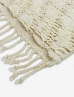 Lulu And Georgia Cabin Rug By Jenni Kayne 13 Lulu And Georgia Cabin Rug By Jenni Kayne