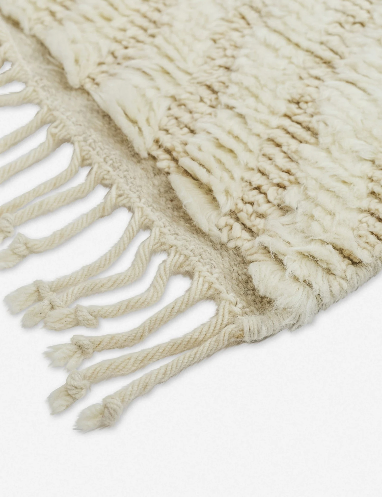 Lulu And Georgia Cabin Rug By Jenni Kayne 7 Lulu And Georgia Cabin Rug By Jenni Kayne