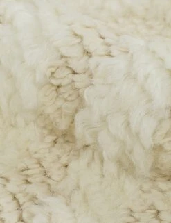 Lulu And Georgia Cabin Rug By Jenni Kayne 15 Lulu And Georgia Cabin Rug By Jenni Kayne