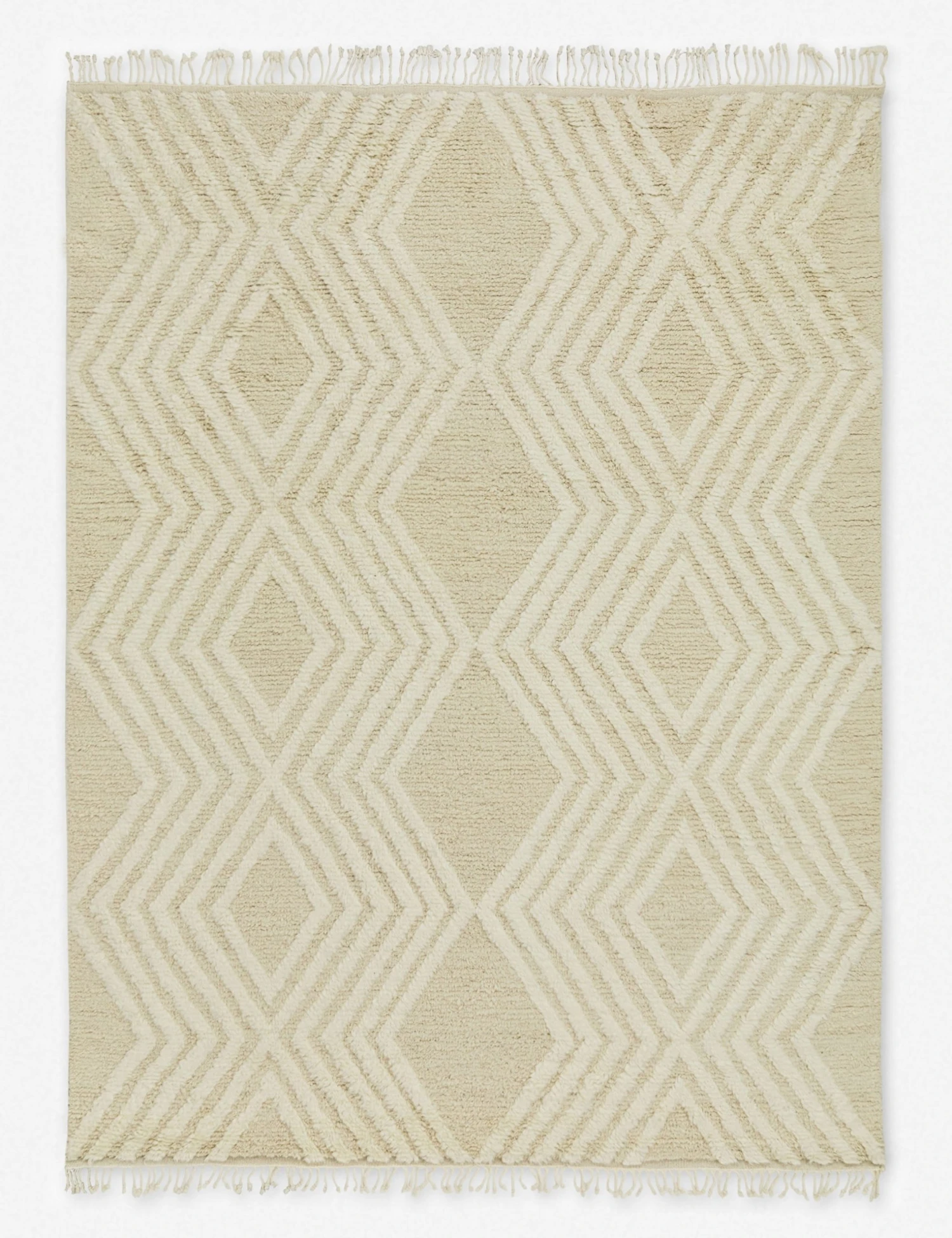 Lulu And Georgia Cabin Rug By Jenni Kayne 4 Lulu And Georgia Cabin Rug By Jenni Kayne