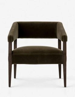 Lulu And Georgia Lyssa Accent Chair Furniture