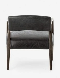 Lulu And Georgia Larabee Accent Chair 32 Lulu And Georgia Larabee Accent Chair