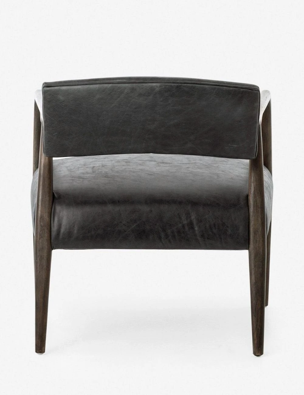 Lulu And Georgia Larabee Accent Chair 15 Lulu And Georgia Larabee Accent Chair