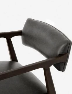 Lulu And Georgia Larabee Accent Chair 34 Lulu And Georgia Larabee Accent Chair