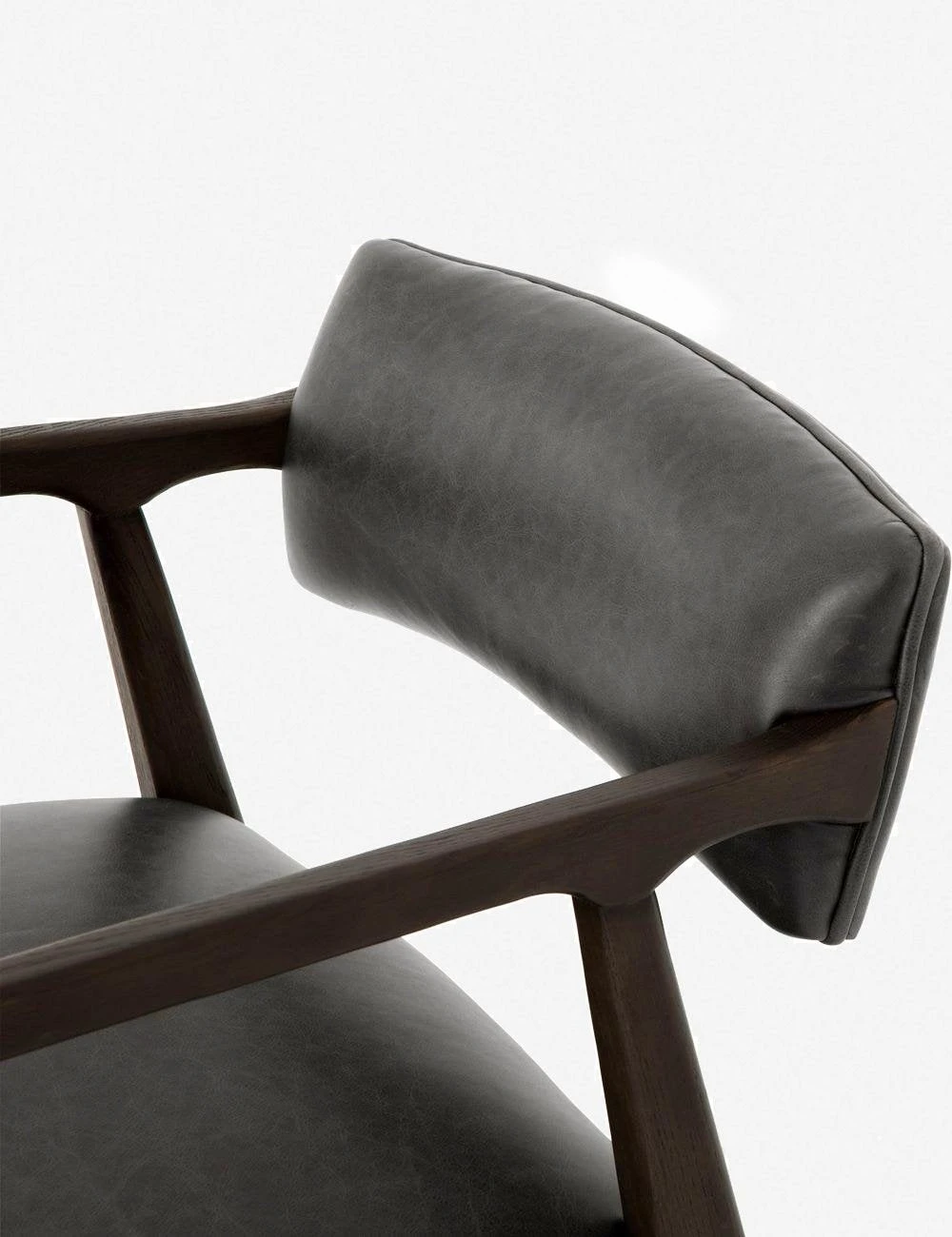 Lulu And Georgia Larabee Accent Chair 17 Lulu And Georgia Larabee Accent Chair