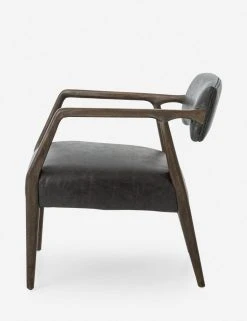 Lulu And Georgia Larabee Accent Chair 30 Lulu And Georgia Larabee Accent Chair