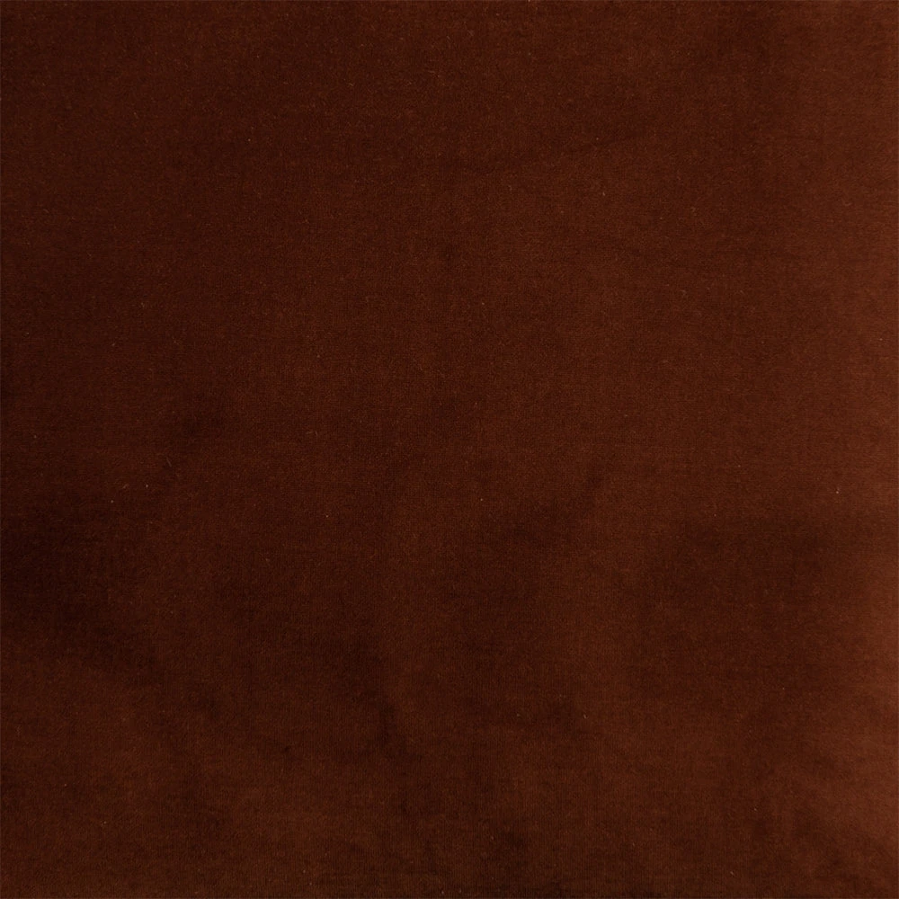 Lulu And Georgia Bouclé + Textural Fabric Camden Office Chair 16 Lulu And Georgia Bouclé + Textural Fabric Camden Office Chair