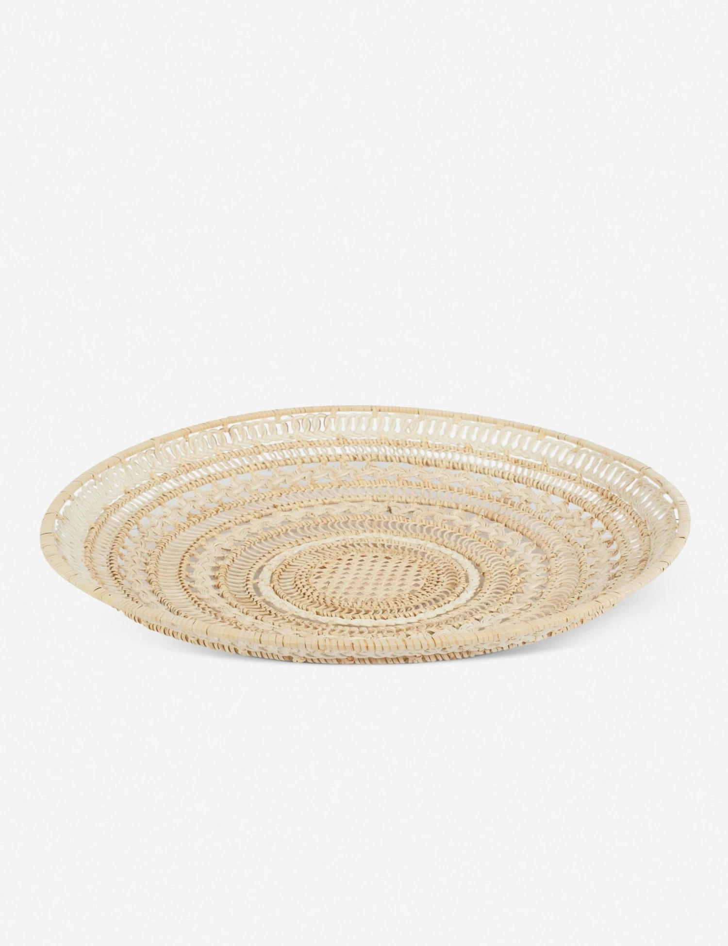 Lulu And Georgia Decorative Objects Araxie Bowl 4 Lulu And Georgia Decorative Objects Araxie Bowl