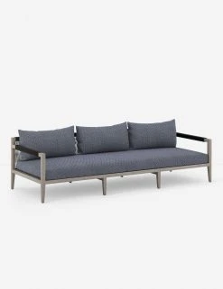 Lulu And Georgia Cadenza Indoor / Outdoor Sofa