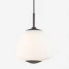Lulu And Georgia Calgari Pendant Light Lighting