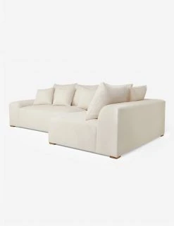 Lulu And Georgia Clayton Sectional Sofa Nina Freudenberger Collection 29 Lulu And Georgia Clayton Sectional Sofa Nina Freudenberger Collection