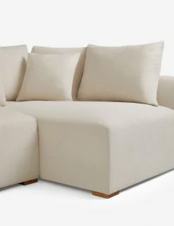 Lulu And Georgia Clayton Sectional Sofa Nina Freudenberger Collection 32 Lulu And Georgia Clayton Sectional Sofa Nina Freudenberger Collection