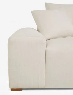 Lulu And Georgia Clayton Sectional Sofa Nina Freudenberger Collection 33 Lulu And Georgia Clayton Sectional Sofa Nina Freudenberger Collection