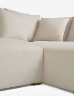 Lulu And Georgia Clayton Sectional Sofa Nina Freudenberger Collection 43 Lulu And Georgia Clayton Sectional Sofa Nina Freudenberger Collection