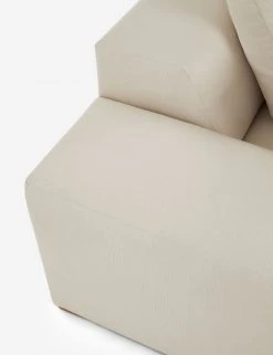 Lulu And Georgia Clayton Sectional Sofa Nina Freudenberger Collection 35 Lulu And Georgia Clayton Sectional Sofa Nina Freudenberger Collection