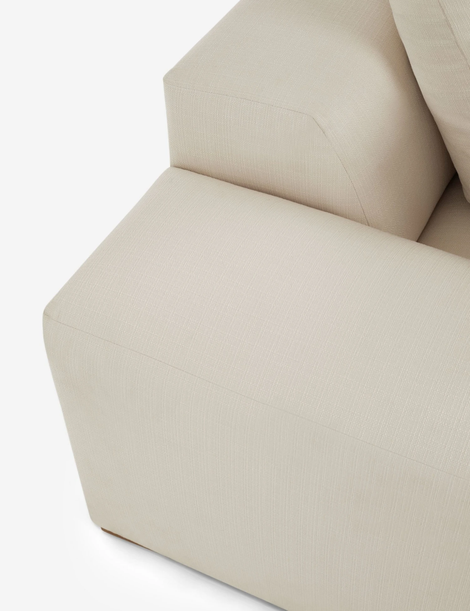 Lulu And Georgia Clayton Sectional Sofa Nina Freudenberger Collection 14 Lulu And Georgia Clayton Sectional Sofa Nina Freudenberger Collection