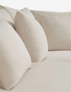 Lulu And Georgia Clayton Sectional Sofa Nina Freudenberger Collection 42 Lulu And Georgia Clayton Sectional Sofa Nina Freudenberger Collection