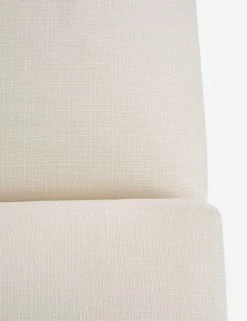 Lulu And Georgia Clayton Sectional Sofa Nina Freudenberger Collection 37 Lulu And Georgia Clayton Sectional Sofa Nina Freudenberger Collection