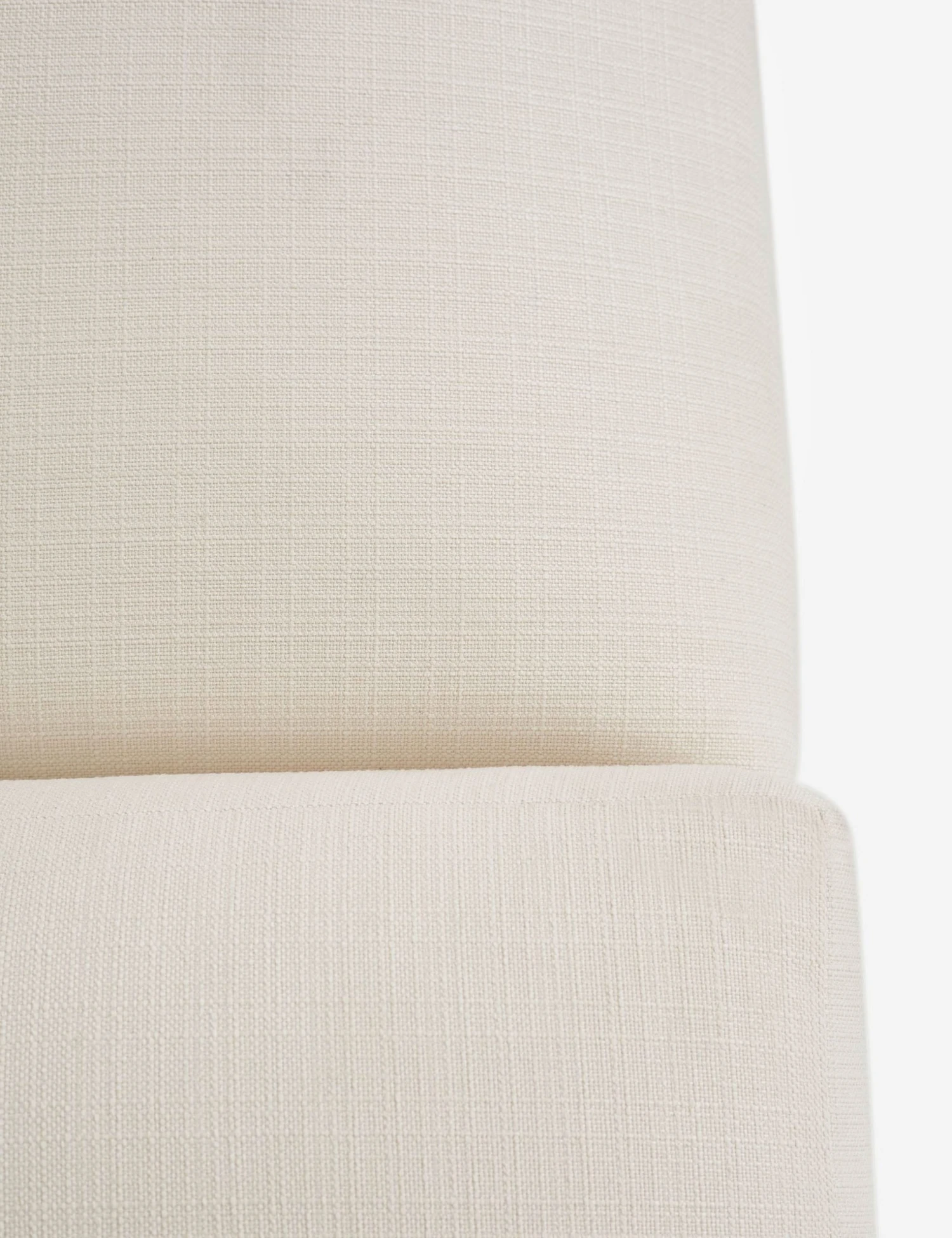 Lulu And Georgia Clayton Sectional Sofa Nina Freudenberger Collection 23 Lulu And Georgia Clayton Sectional Sofa Nina Freudenberger Collection