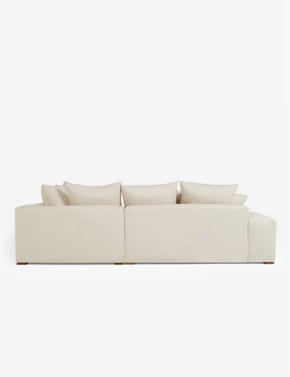 Lulu And Georgia Clayton Sectional Sofa Nina Freudenberger Collection 10 Lulu And Georgia Clayton Sectional Sofa Nina Freudenberger Collection