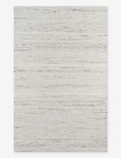 Lulu And Georgia Rugs Caling Rug