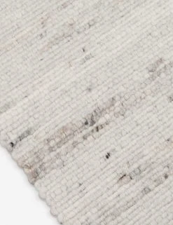 Lulu And Georgia Rugs Caling Rug