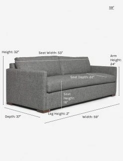 Lulu And Georgia Callahan Sofa Furniture 37 Lulu And Georgia Callahan Sofa Furniture